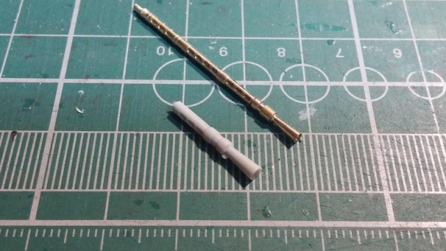 2014-08-04 21.07.52.jpg